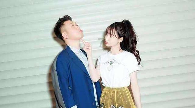 探索为何清朝以后才叫香港,它以前叫什么呢?丧尸围城3